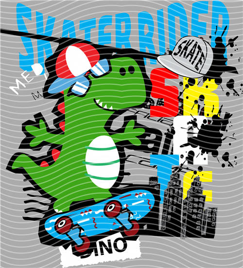 Best selling design-CX 1625